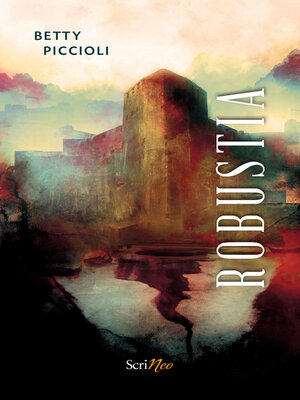 cover image of Robustia